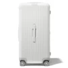 Essential Trunk Plus Großer Laufschuhkoffer Essential Trunk Plus Großer Laufschuhkoffer