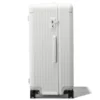 Essential Trunk Plus Großer Laufschuhkoffer Essential Trunk Plus Großer Laufschuhkoffer