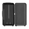 Essential Trunk Plus Großer Laufschuhkoffer Essential Trunk Plus Großer Laufschuhkoffer