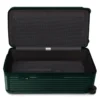 Essential Trunk Plus Großer Laufschuhkoffer