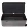 Essential Trunk Plus Großer Laufschuhkoffer Essential Trunk Plus Großer Laufschuhkoffer