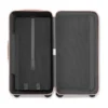 Essential Trunk Plus Großer Laufschuhkoffer Essential Trunk Plus Großer Laufschuhkoffer
