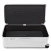 Essential Trunk Plus Großer Laufschuhkoffer Essential Trunk Plus Großer Laufschuhkoffer