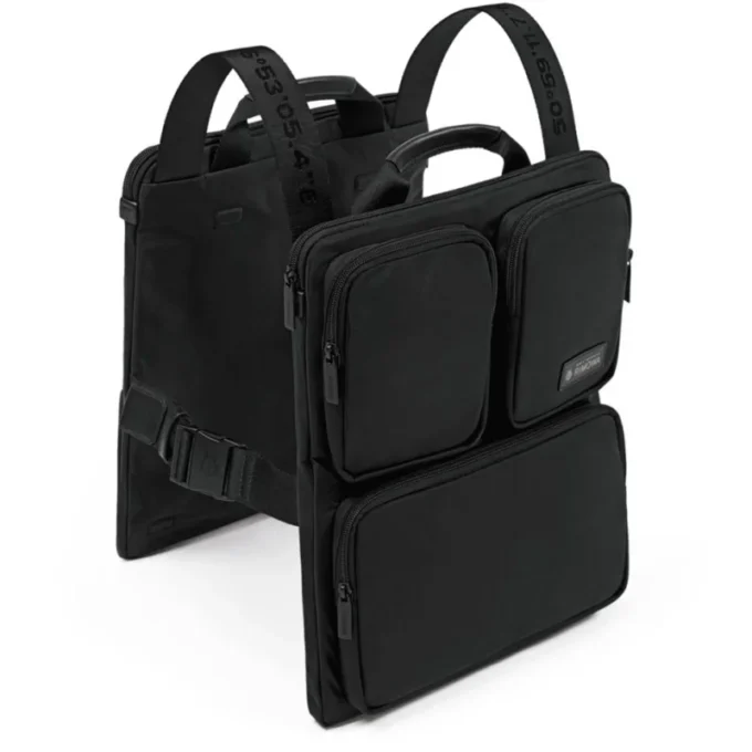 Gepäckgurte für Handgepäck