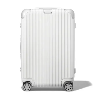hybrid check in m koffer 1 1 330x330 - Hybrid Check-In M Koffer