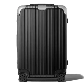 Hybrid Check-In M Koffer