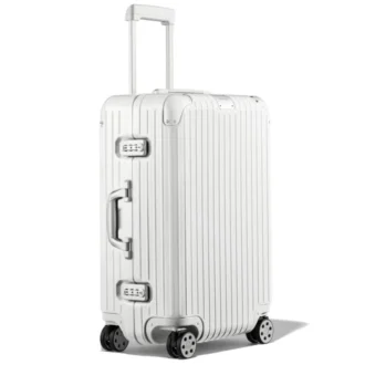 hybrid check in m koffer 2 1 330x330 - Hybrid Check-In M Koffer