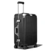 Hybrid Check-In M Koffer Hybrid Check-In M Koffer
