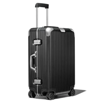 Hybrid Check-In M Koffer