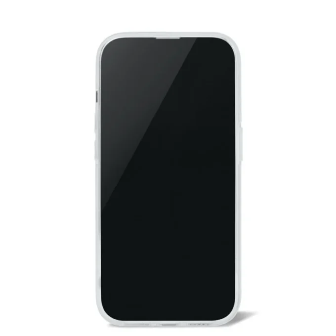 Iridescent Case für iPhone 14 15 16 17 Plus/Air/Pro/Pro Max Handyhülle