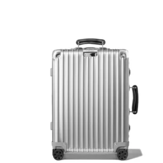 klassischer aluminium handgepckkoffer 1 1 330x330 - Klassischer Aluminium-Handgep&auml;ckkoffer