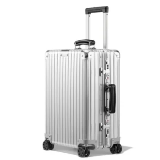 klassischer aluminium handgepckkoffer 2 1 330x330 - Klassischer Aluminium-Handgep&auml;ckkoffer