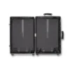 Klassischer Check-In M Aluminium-Koffer Klassischer Check-In M Aluminium-Koffer