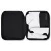 Never Still – Canvas-Reiserucksack Never Still – Canvas-Reiserucksack