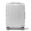 Original Cabin Carry-On Aluminium-Koffer Original Cabin Carry-On Aluminium-Koffer