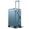 Original Cabin Carry-On Aluminium-Koffer Original Cabin Carry-On Aluminium-Koffer