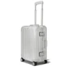 Original Cabin Carry-On Aluminium-Koffer Original Cabin Carry-On Aluminium-Koffer