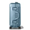 Original Cabin Carry-On Aluminium-Koffer Original Cabin Carry-On Aluminium-Koffer