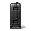 Original Cabin Carry-On Aluminium-Koffer Original Cabin Carry-On Aluminium-Koffer