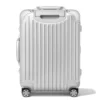 Original Cabin Carry-On Aluminium-Koffer Original Cabin Carry-On Aluminium-Koffer
