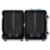 Original Cabin Carry-On Aluminium-Koffer Original Cabin Carry-On Aluminium-Koffer