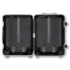 Original Cabin Carry-On Aluminium-Koffer Original Cabin Carry-On Aluminium-Koffer