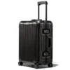 Original Cabin Plus Aluminium-Koffer Original Cabin Plus Aluminium-Koffer