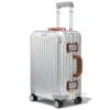 Original Cabin Twist in Koffer Braun Original Cabin Twist in Koffer Braun