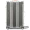 Original Check-In L Twist Koffer