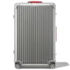 Original Check-In L Twist Koffer