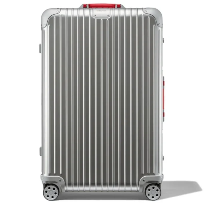 Original Check-In L Twist Koffer