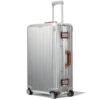 Original Check-In L Twist Koffer