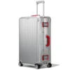 Original Check-In L Twist Koffer