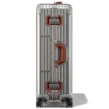 Original Check-In L Twist Koffer