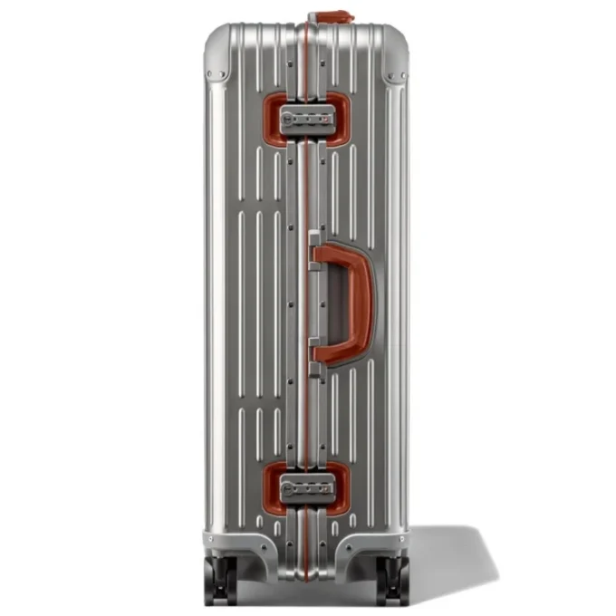 Original Check-In L Twist Koffer
