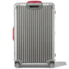 Original Check-In L Twist Koffer