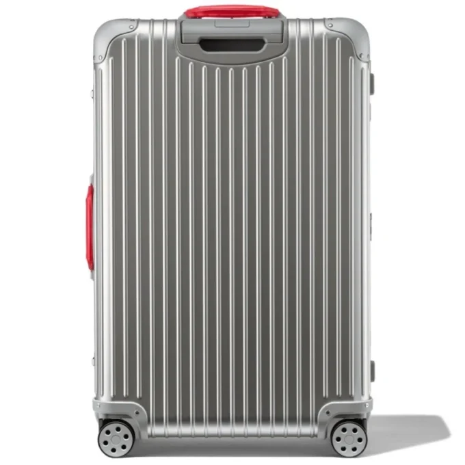 Original Check-In L Twist Koffer
