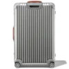 Original Check-In L Twist Koffer