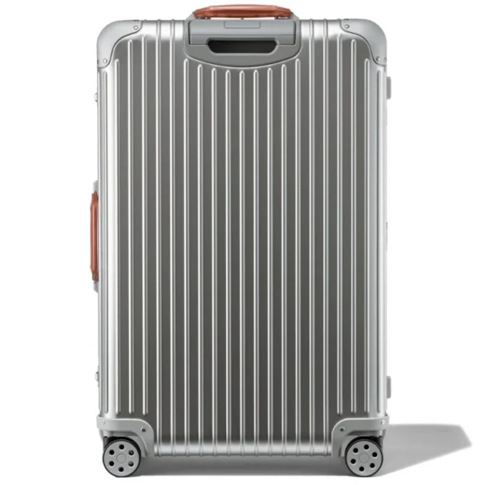 Original Check-In L Twist Koffer