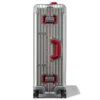 Original Check-In L Twist Koffer