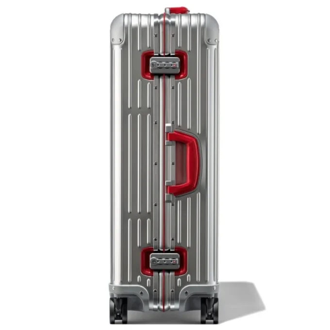 Original Check-In L Twist Koffer