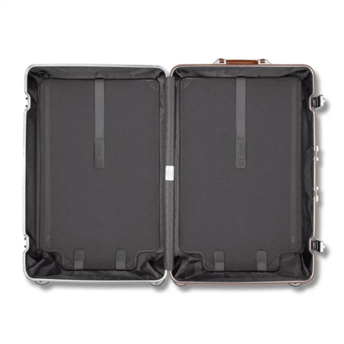 Original Check-In L Twist Koffer