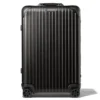 Original Check-In M Aluminium-Koffer Original Check-In M Aluminium-Koffer