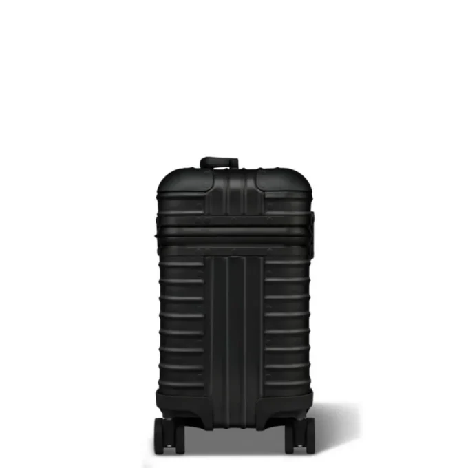 Original Pilot Case Koffer Original Pilot Case Koffer