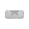 Original Pilot Case Koffer Original Pilot Case Koffer