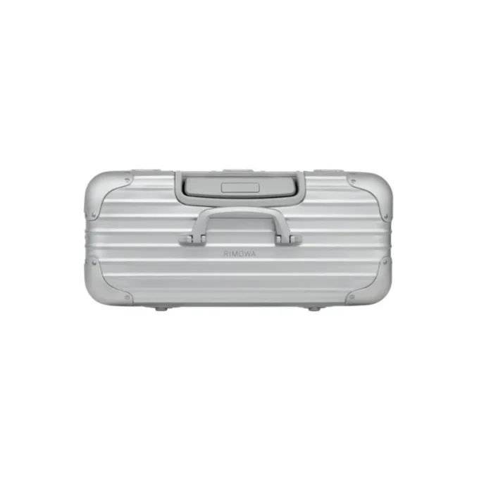 Original Pilot Case Koffer Original Pilot Case Koffer