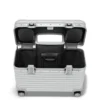 Original Pilot Case Koffer Original Pilot Case Koffer