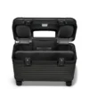 Original Pilot Case Koffer Original Pilot Case Koffer