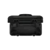 Original Pilot Case Koffer Original Pilot Case Koffer