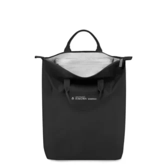 Packtaschen-Organizer